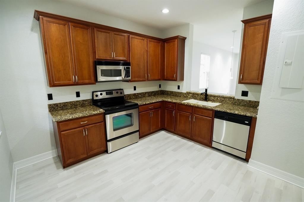 Photo of 981 NW 18th Avenue, Boca Raton, FL 33486 (MLS # F10513279)