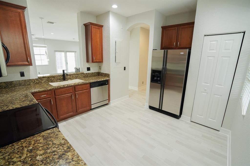 Photo of 981 NW 18th Avenue, Boca Raton, FL 33486 (MLS # F10513279)