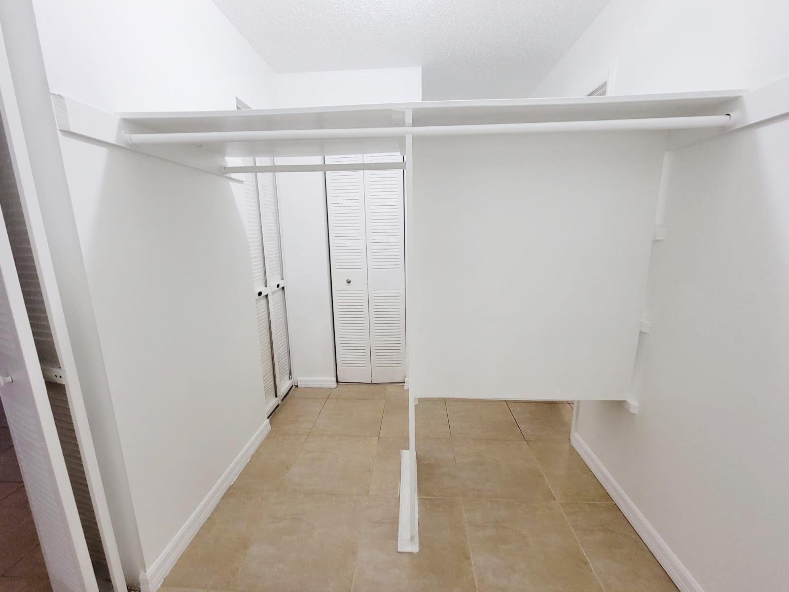 Brookfield Square Condo - Residential Lease