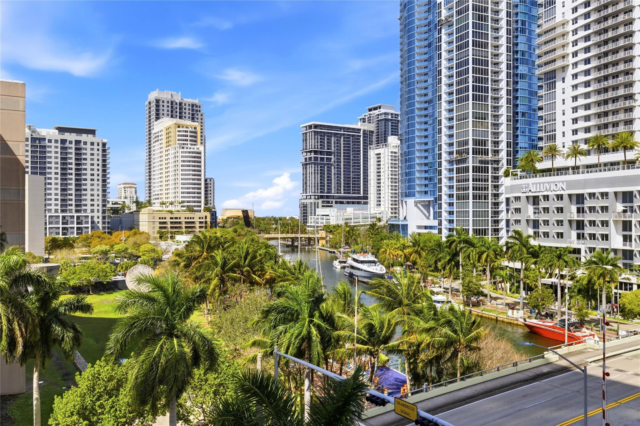 511 SE 5th Avenue 616