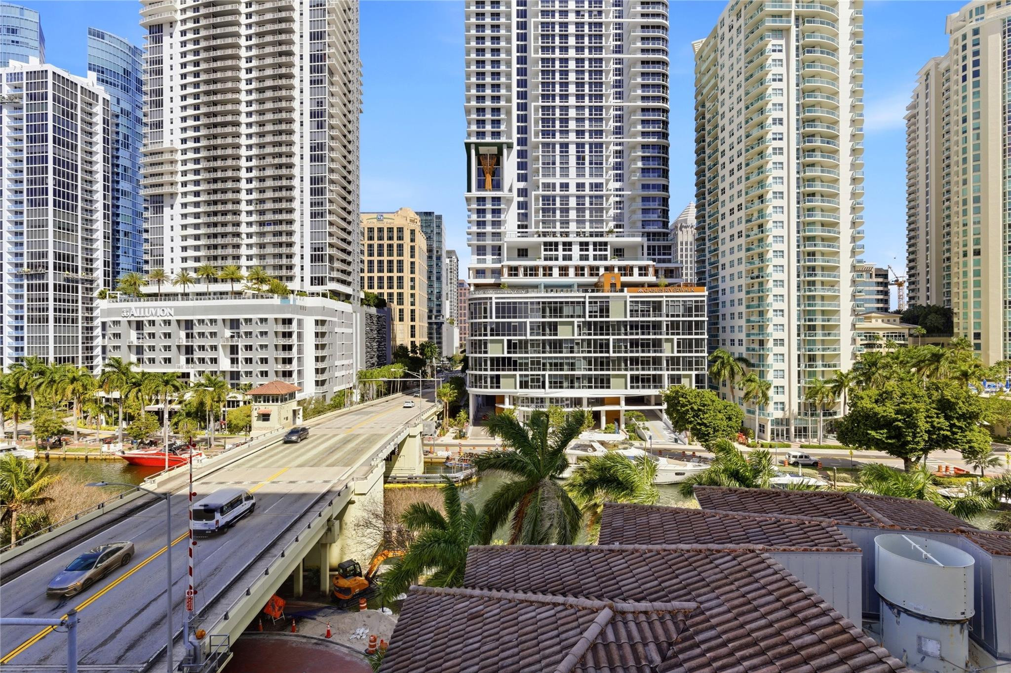 511 SE 5th Avenue 616