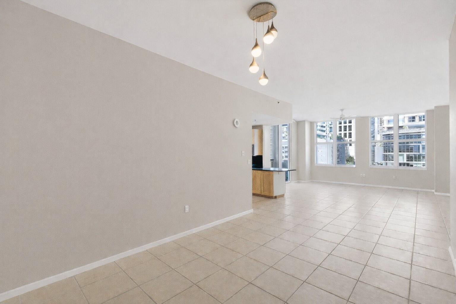 511 SE 5th Avenue 616