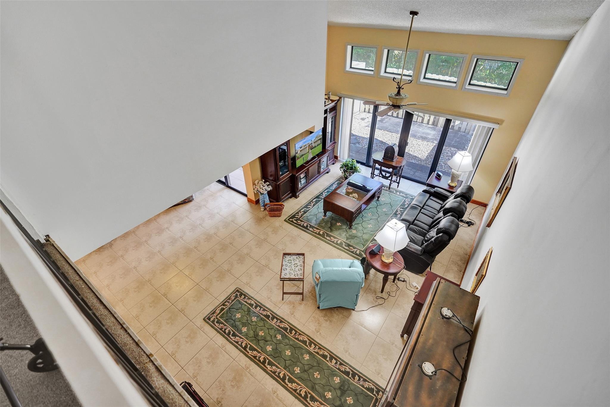 Woodlet Condos - Residential