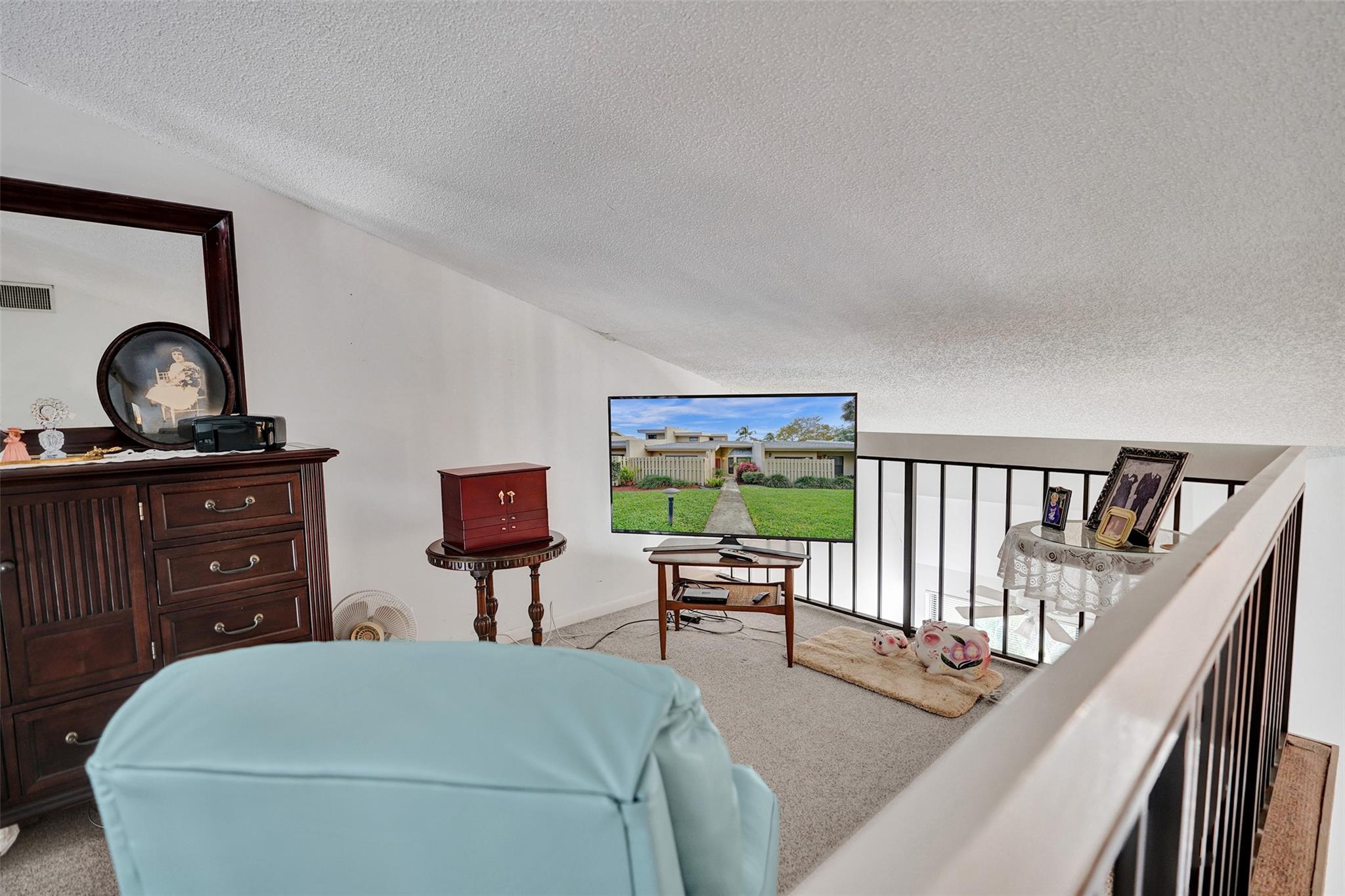 Woodlet Condos - Residential