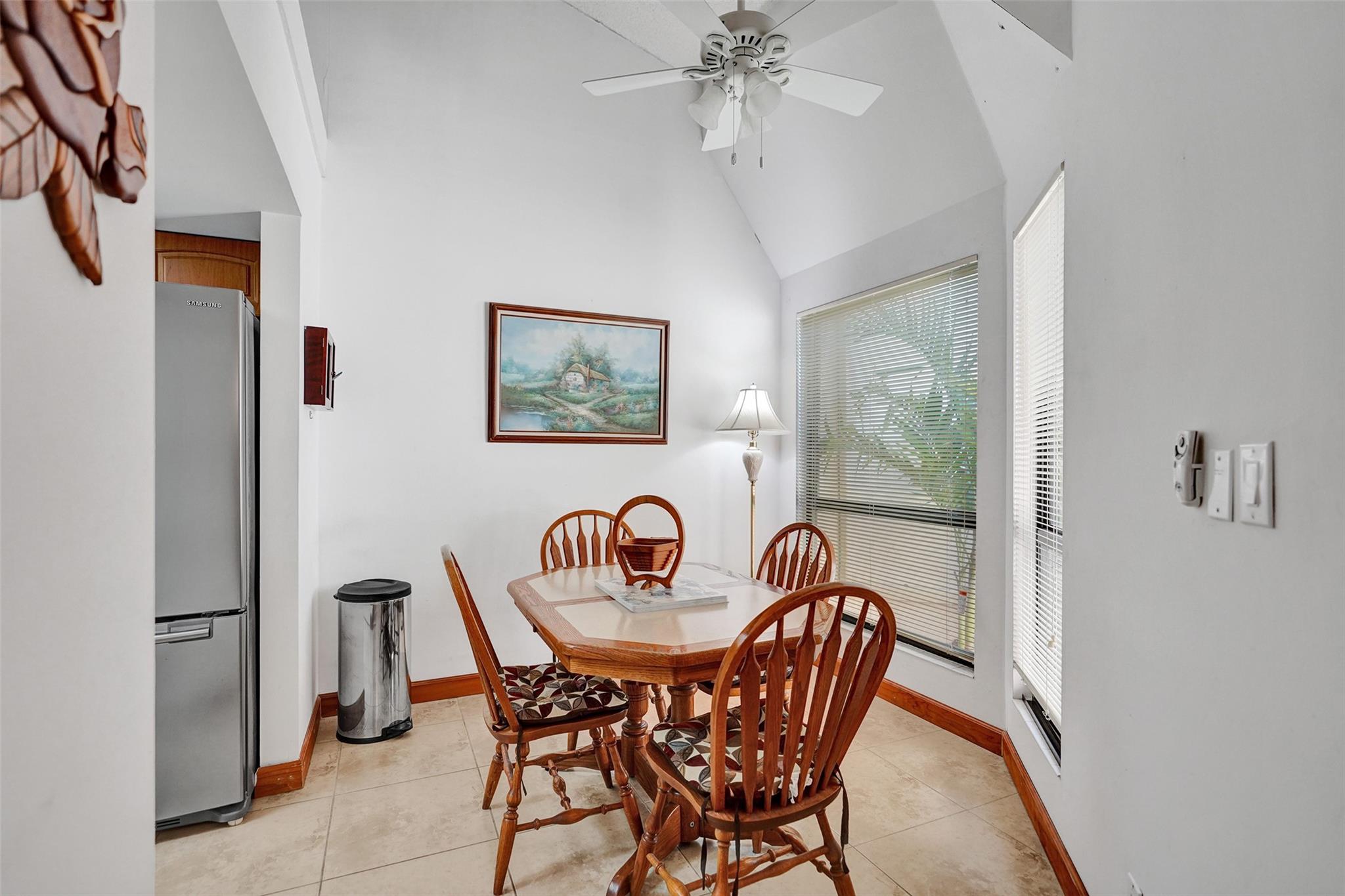 Woodlet Condos - Residential