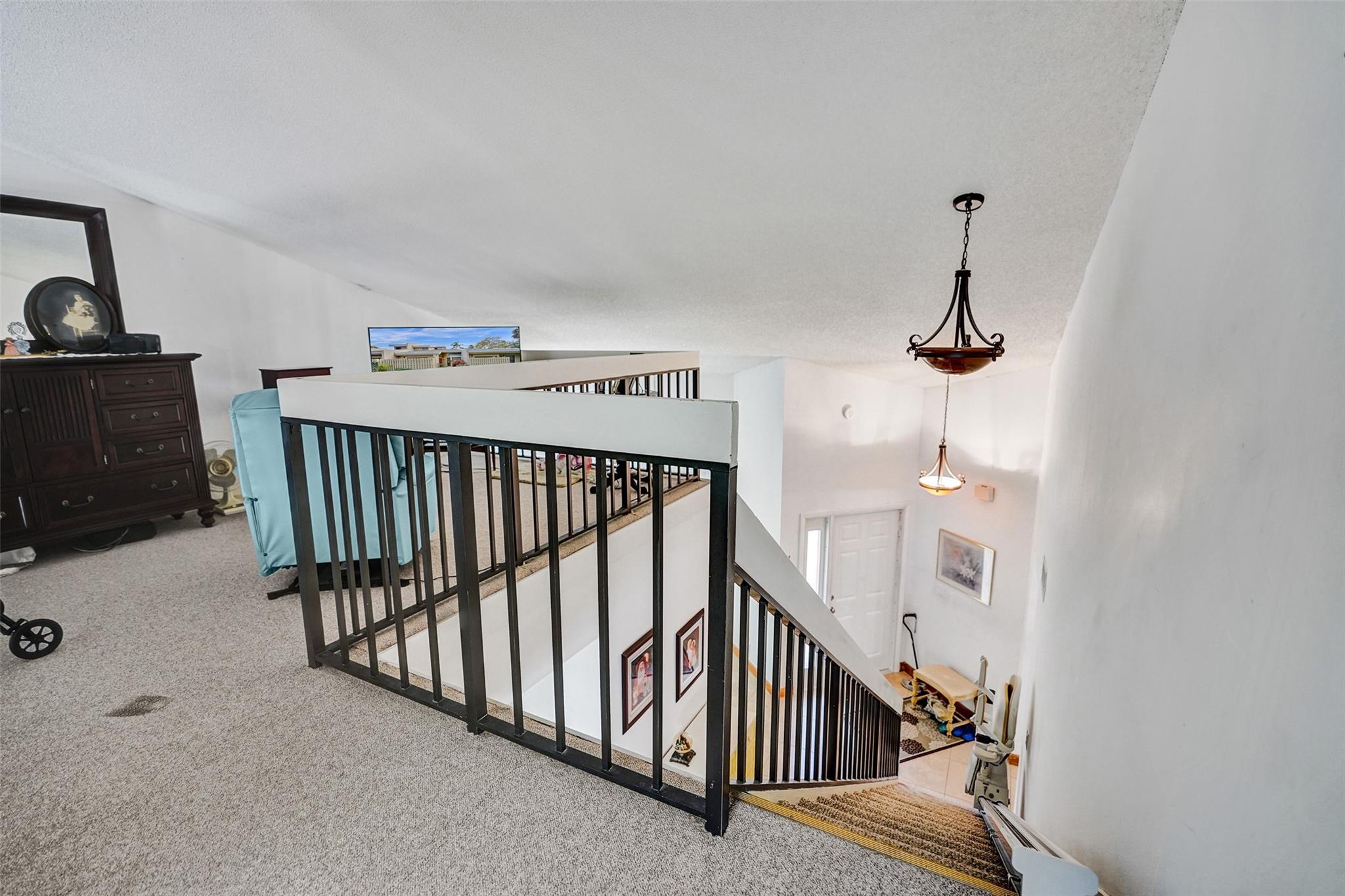 Woodlet Condos - Residential