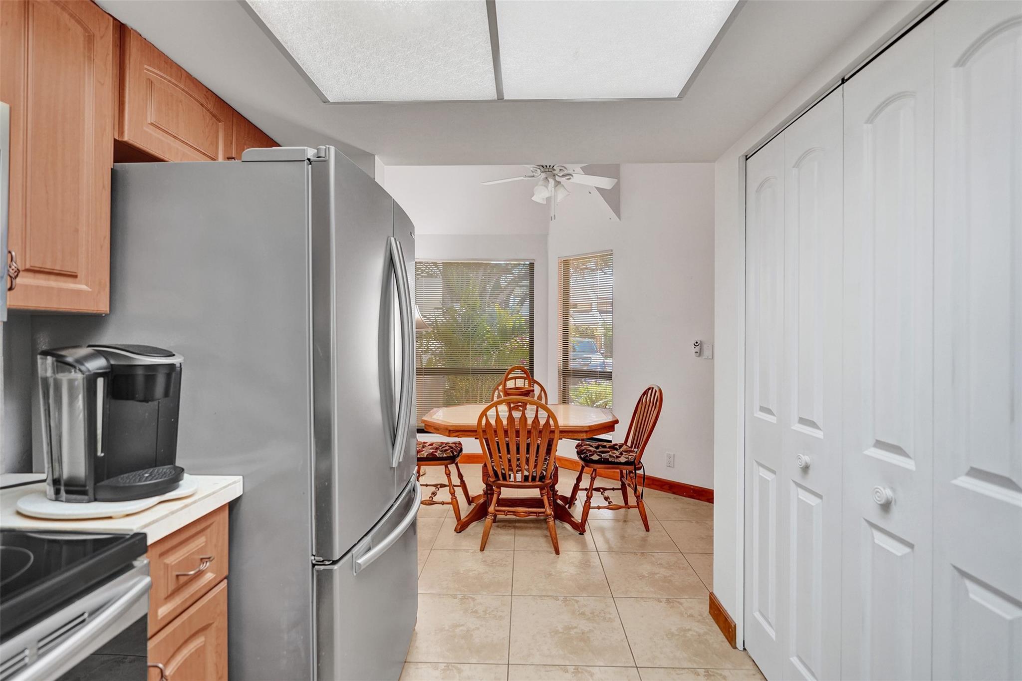 Woodlet Condos - Residential