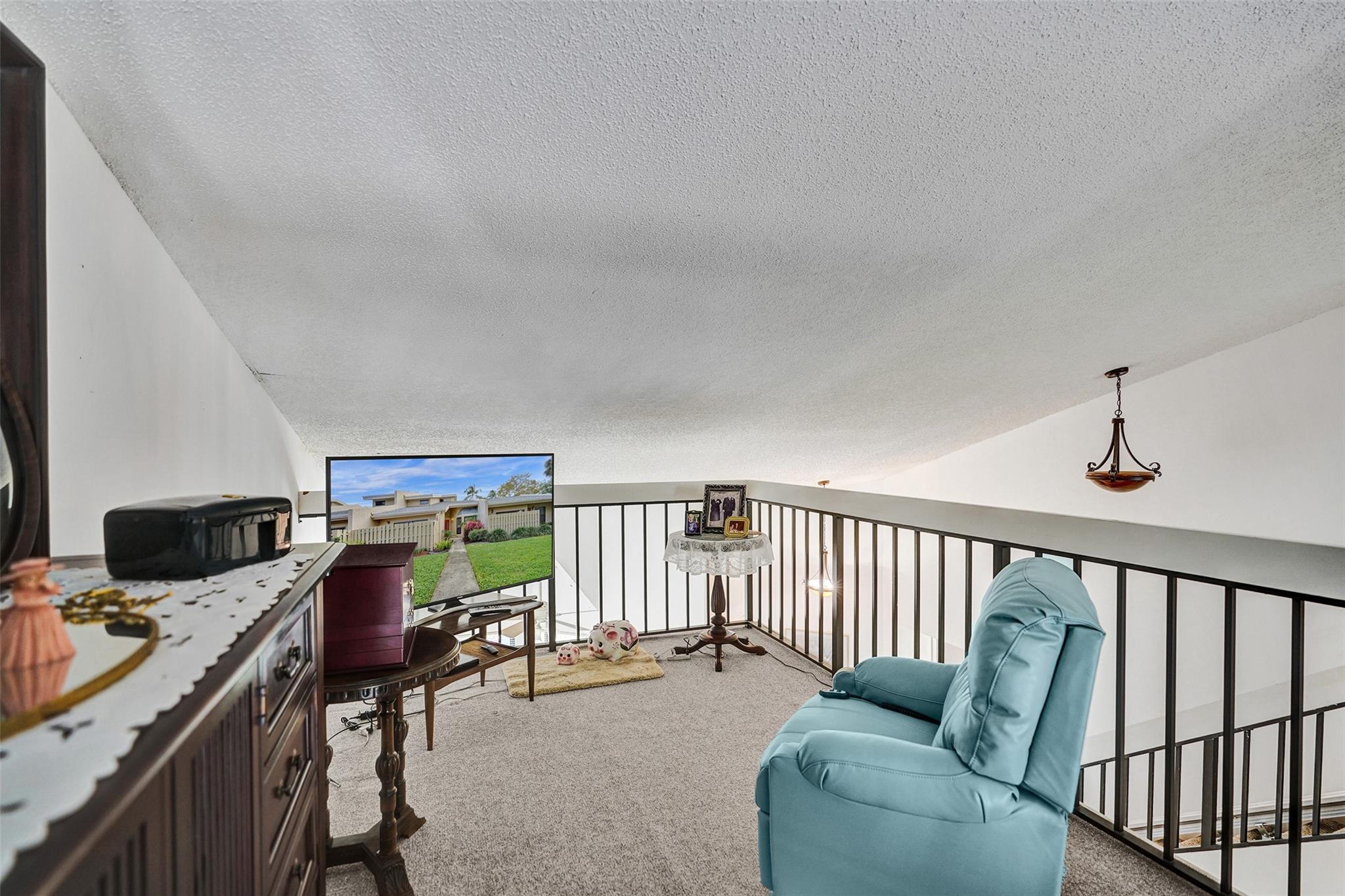 Woodlet Condos - Residential