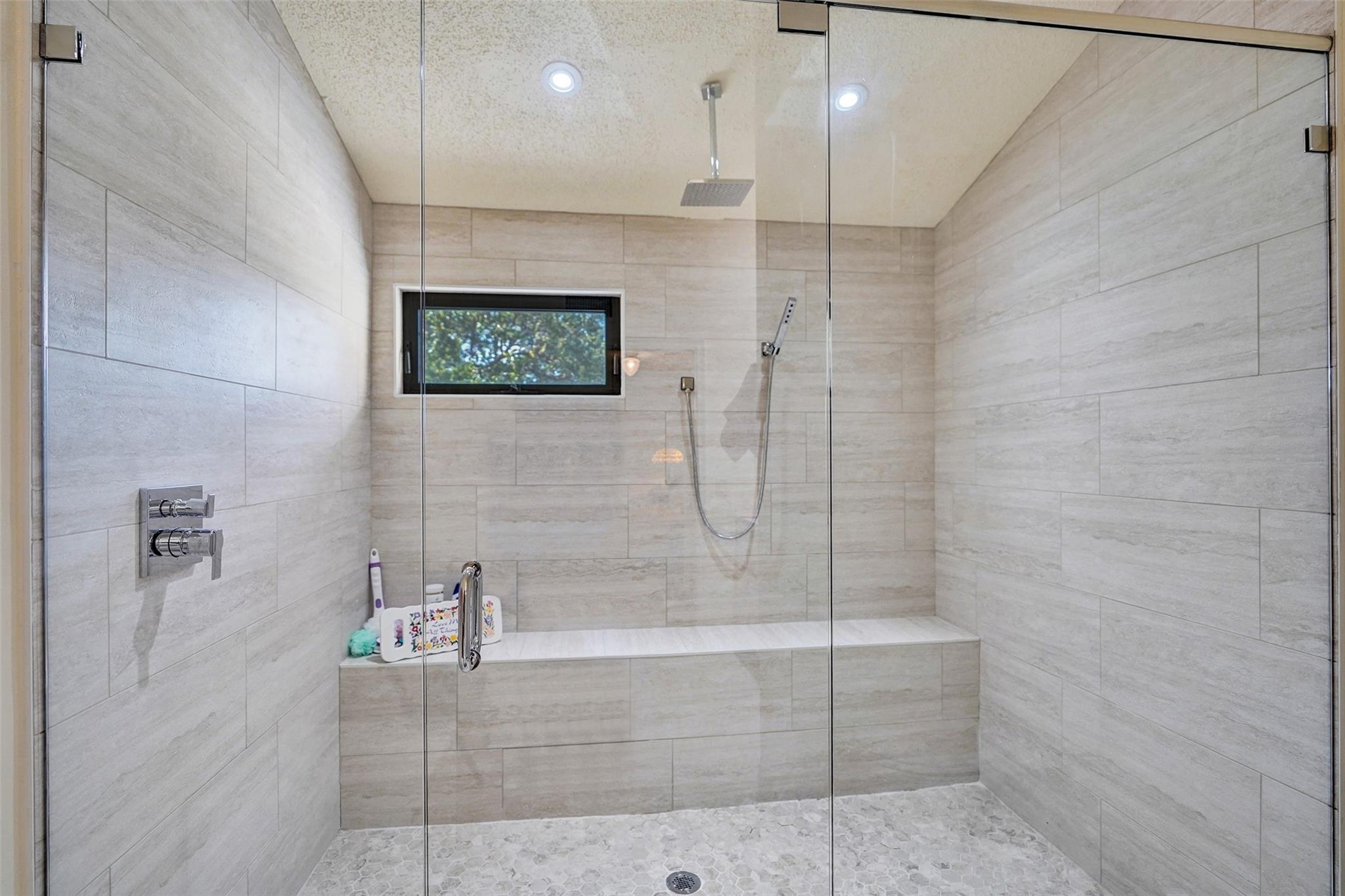 Woodlet Condos - Residential