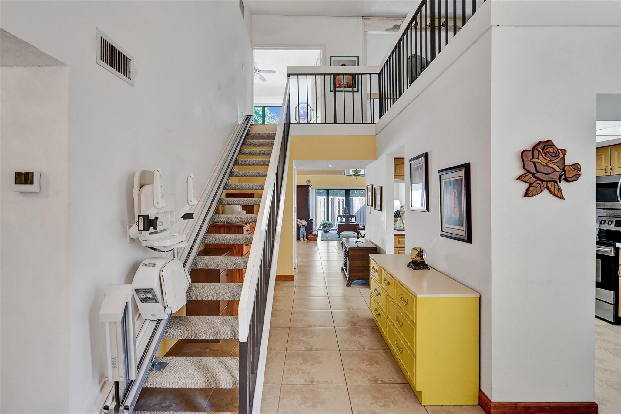 Woodlet Condos - Residential