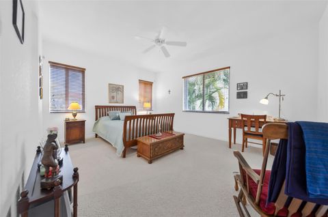 Townhouse in Lauderdale By The Sea FL 4625 Poinciana St St 25.jpg