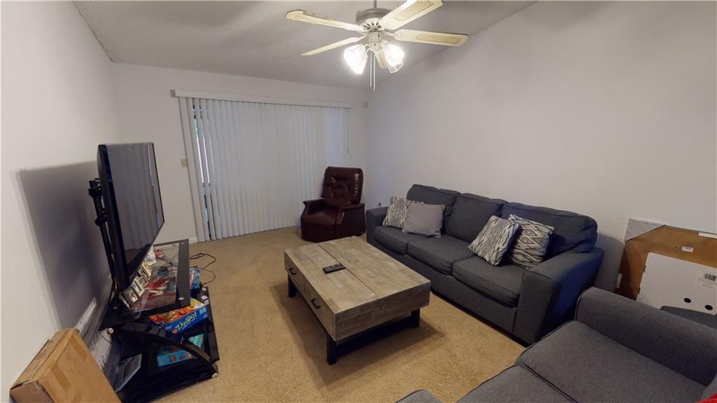 Photo of 921 NW 79th Ter #921, Plantation, FL 33324 (MLS # F10267362)