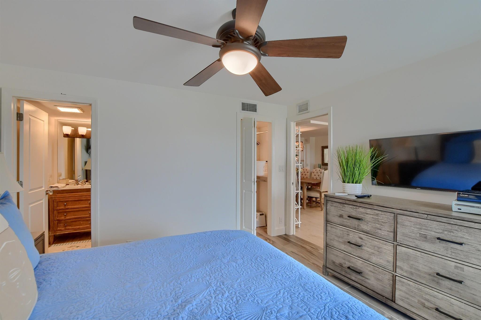 DELRAY BEACH CLUB APTS CONDO - Residential Lease