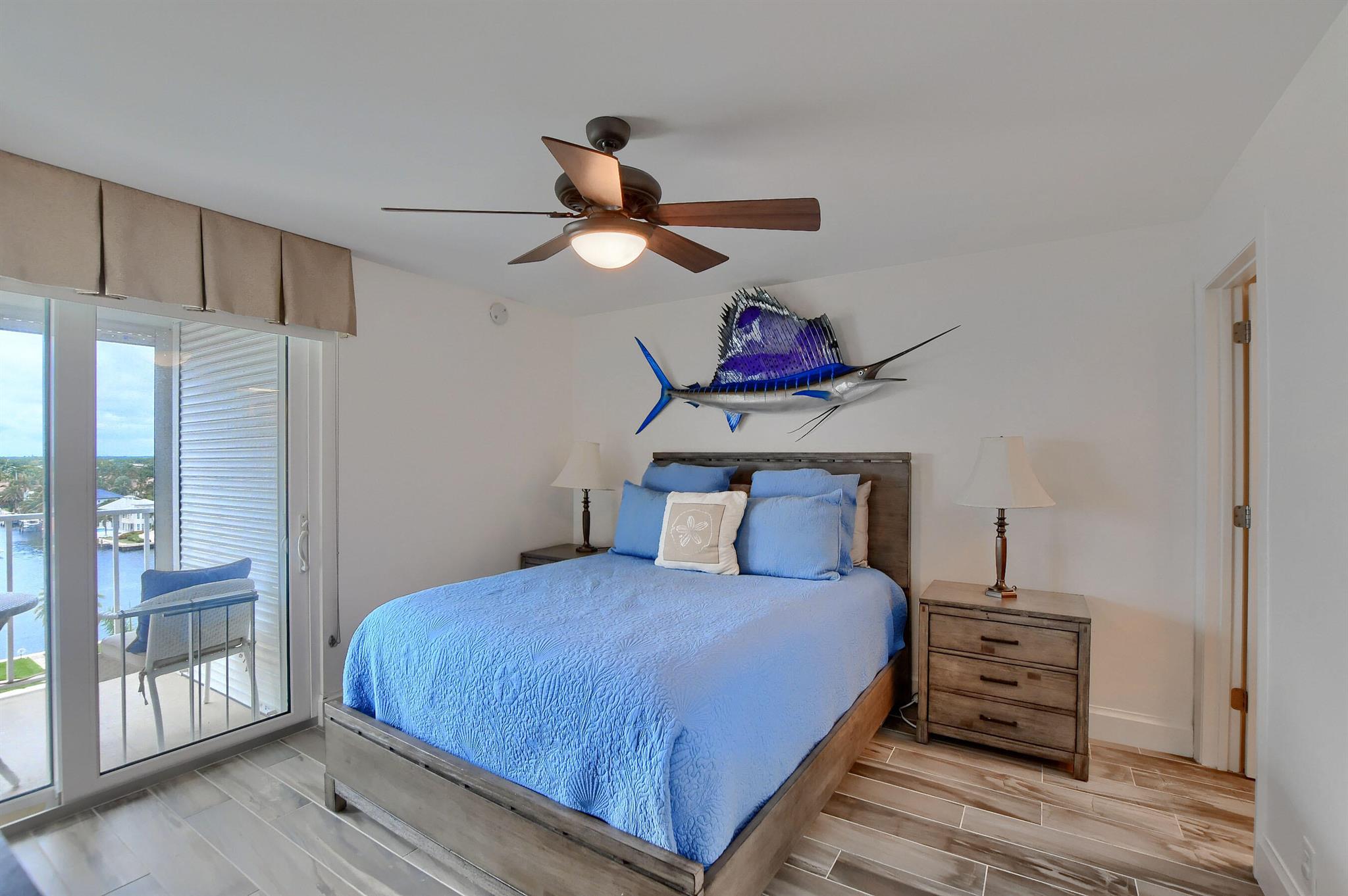 DELRAY BEACH CLUB APTS CONDO - Residential Lease