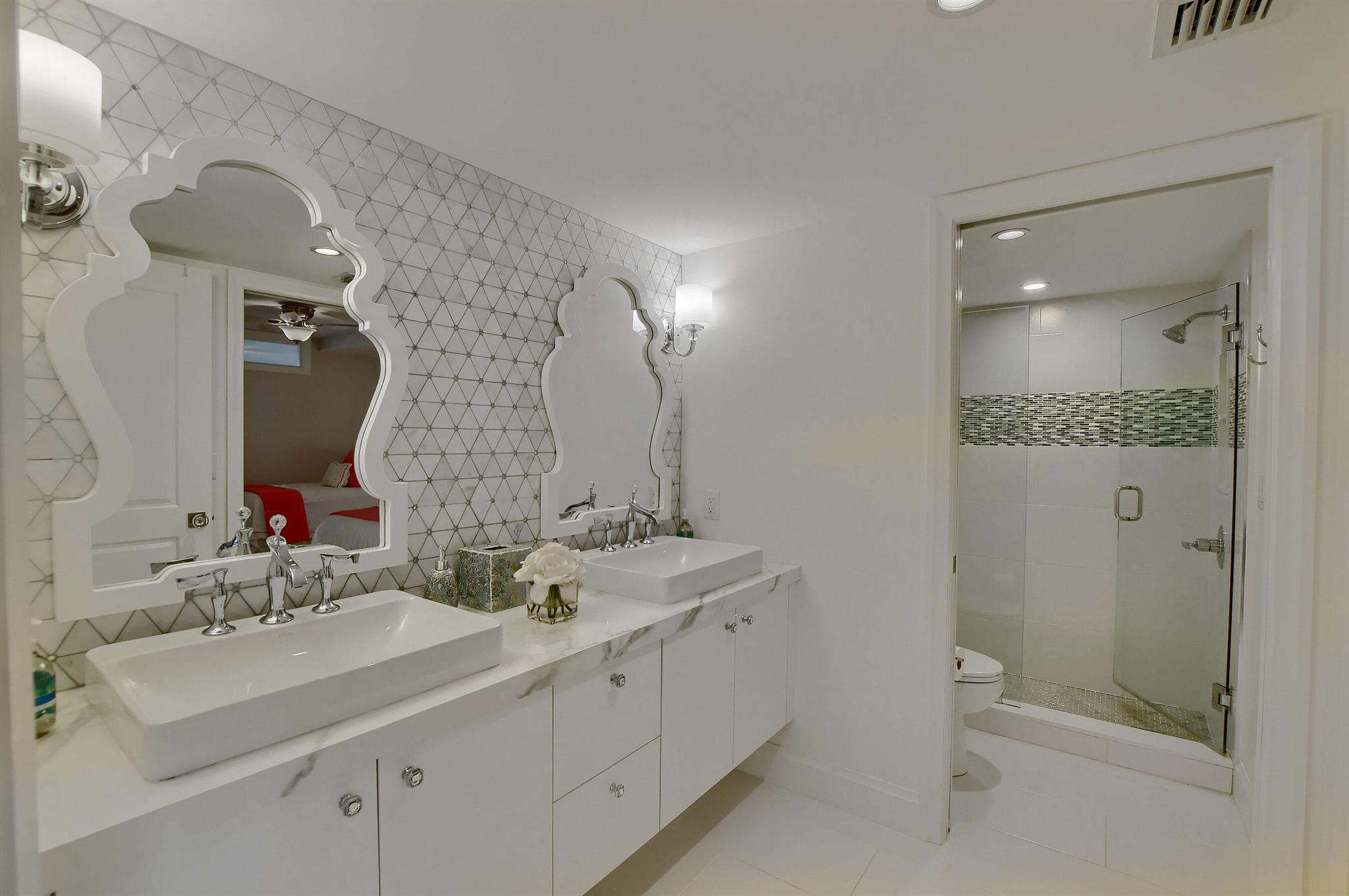 DELRAY BEACH CLUB APTS CONDO - Residential Lease