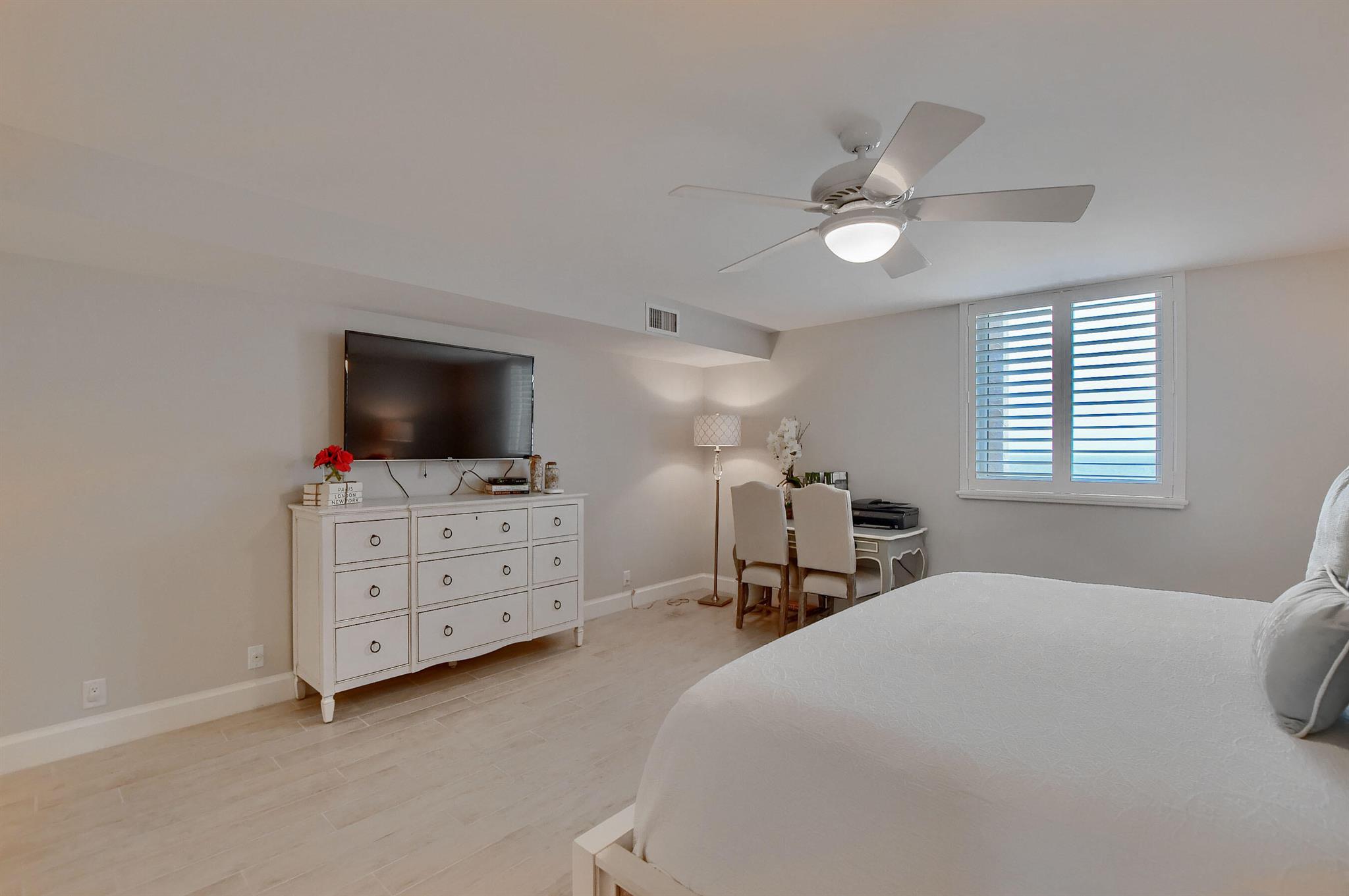 DELRAY BEACH CLUB APTS CONDO - Residential Lease