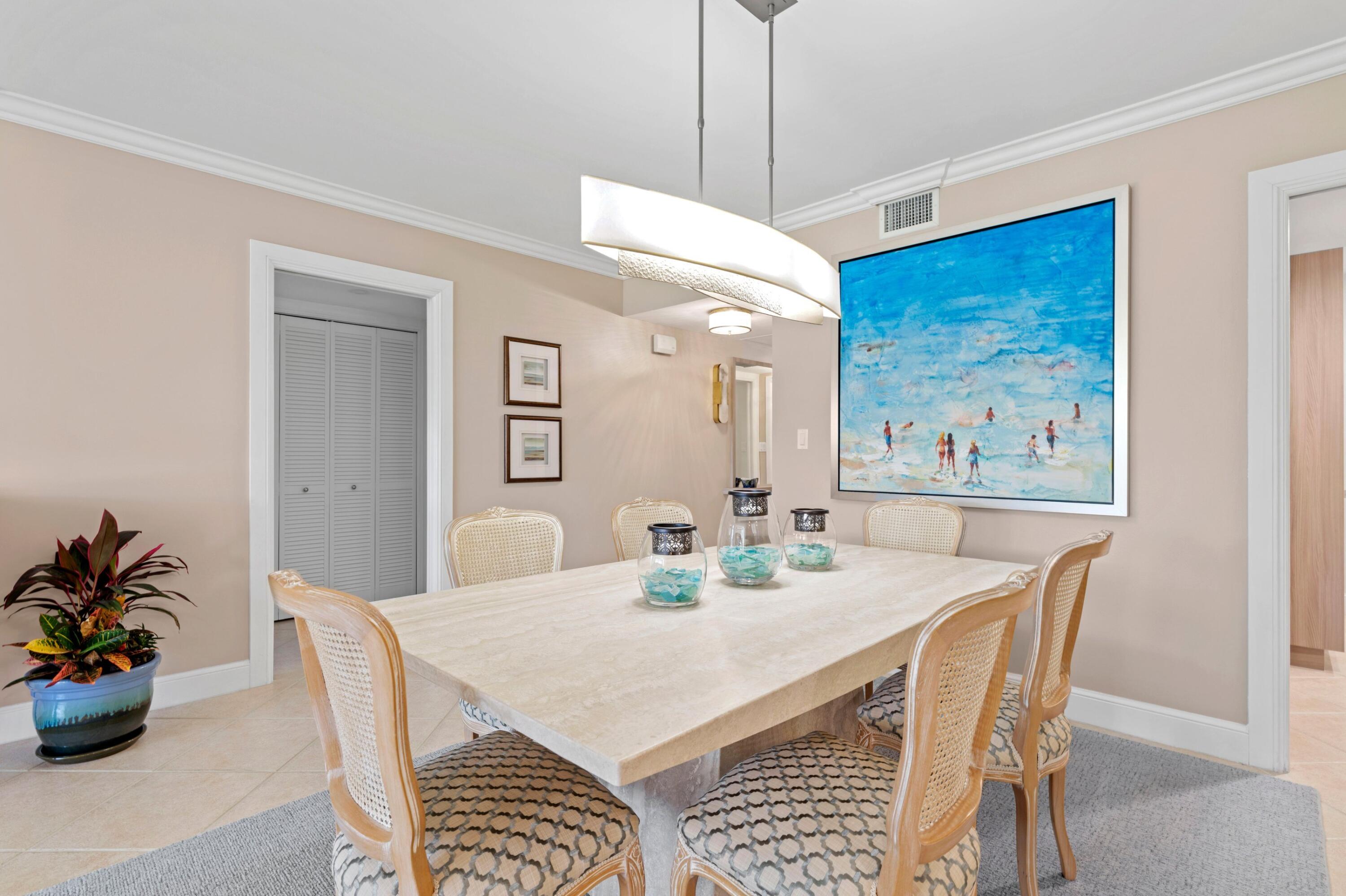 NO 99 PALM-AIRE COUNTRY CLUB - Residential