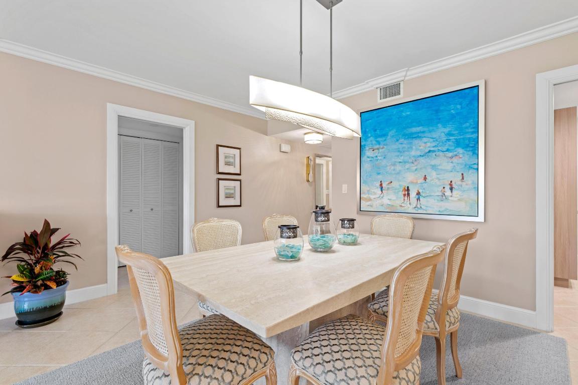 NO 99 PALM-AIRE COUNTRY CLUB - Residential