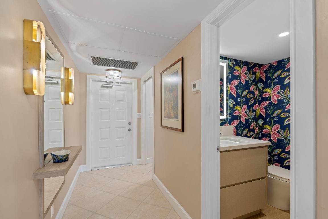 NO 99 PALM-AIRE COUNTRY CLUB - Residential