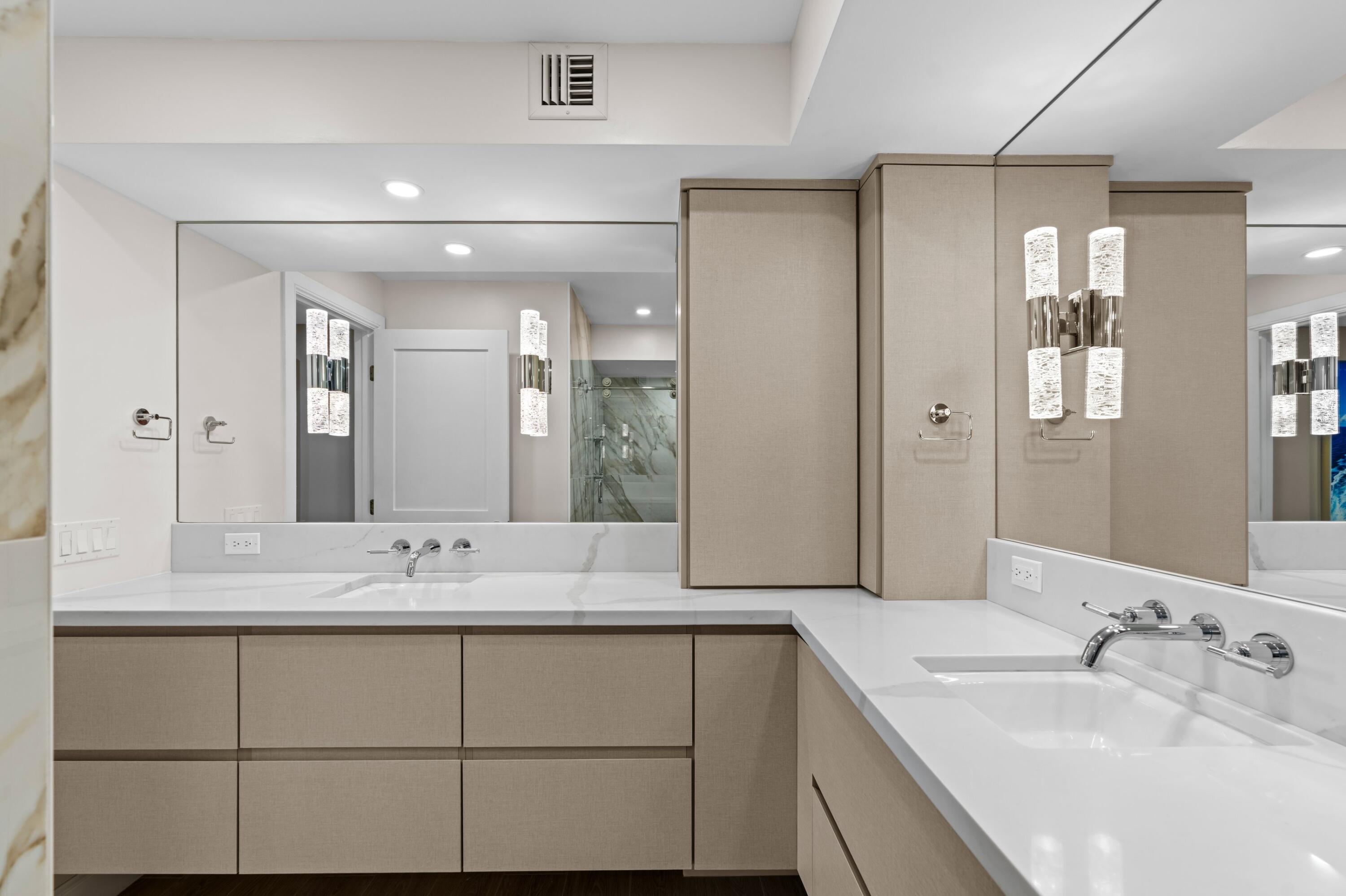 NO 99 PALM-AIRE COUNTRY CLUB - Residential