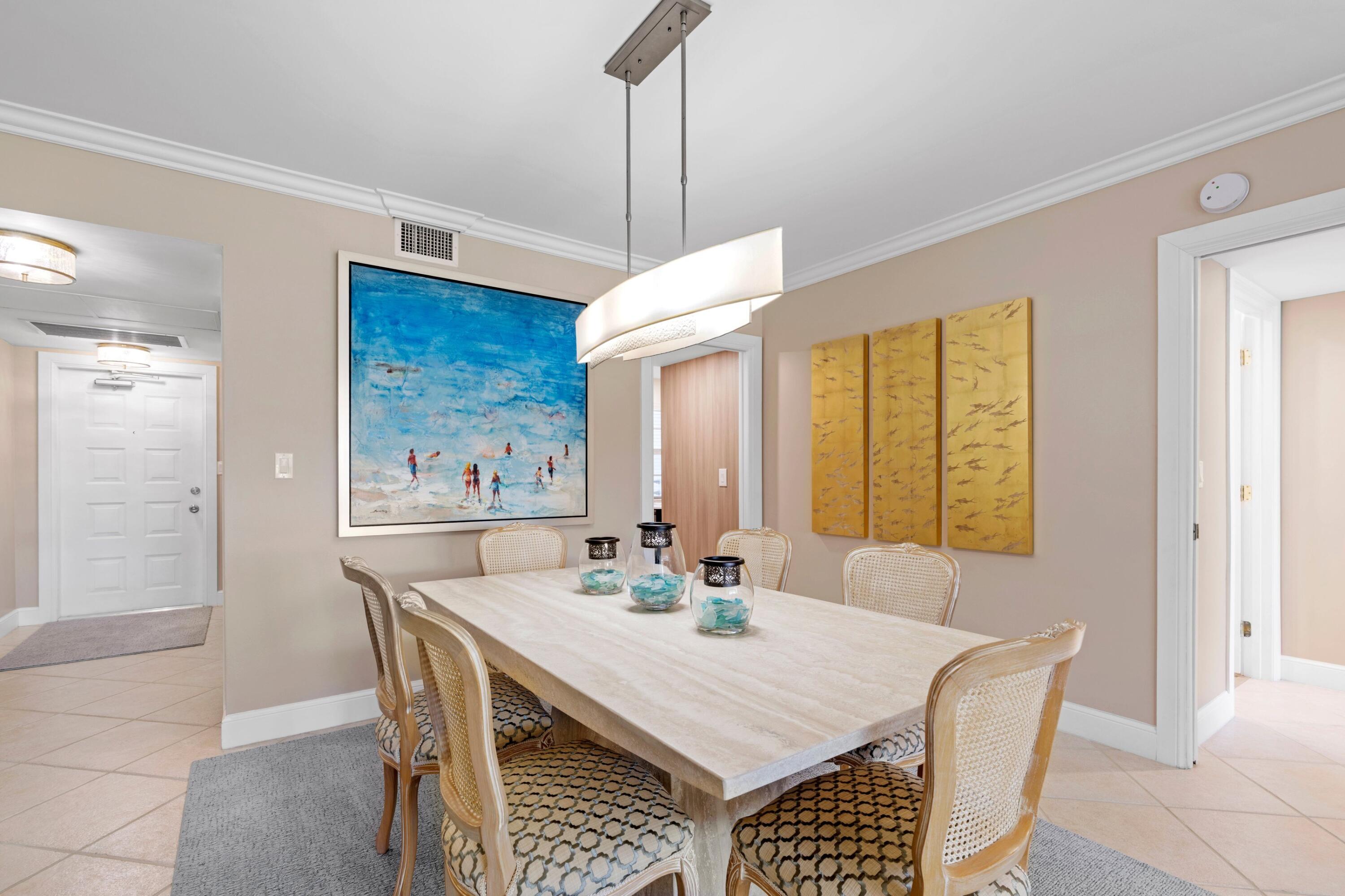 NO 99 PALM-AIRE COUNTRY CLUB - Residential