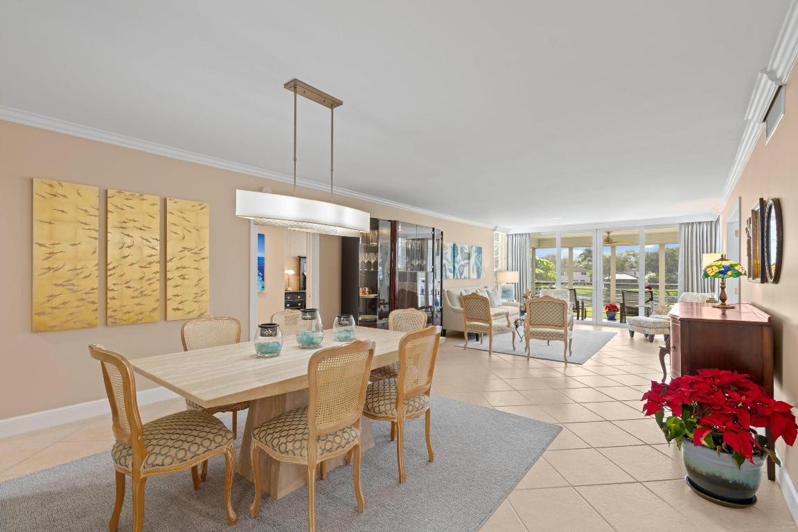 NO 99 PALM-AIRE COUNTRY CLUB - Residential