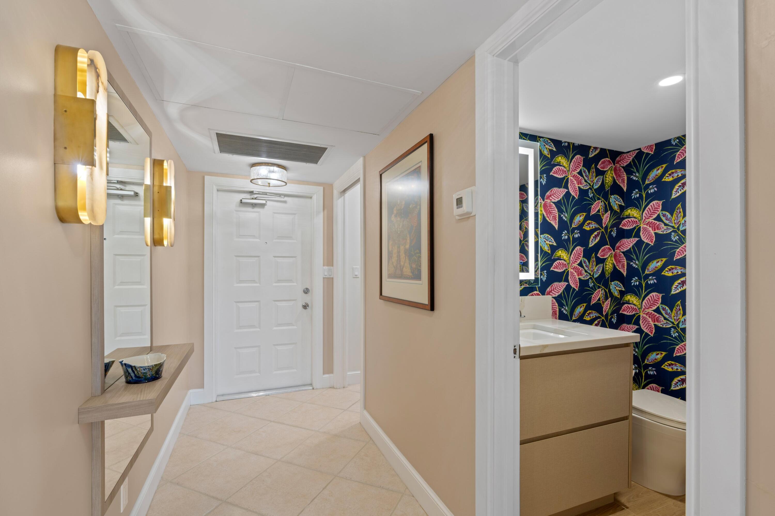 NO 99 PALM-AIRE COUNTRY CLUB - Residential