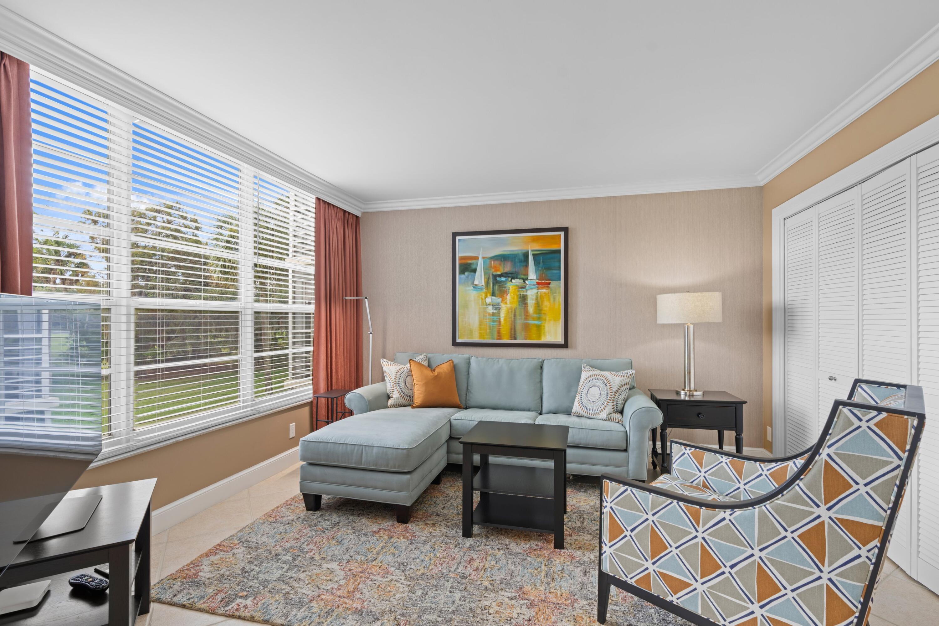 NO 99 PALM-AIRE COUNTRY CLUB - Residential