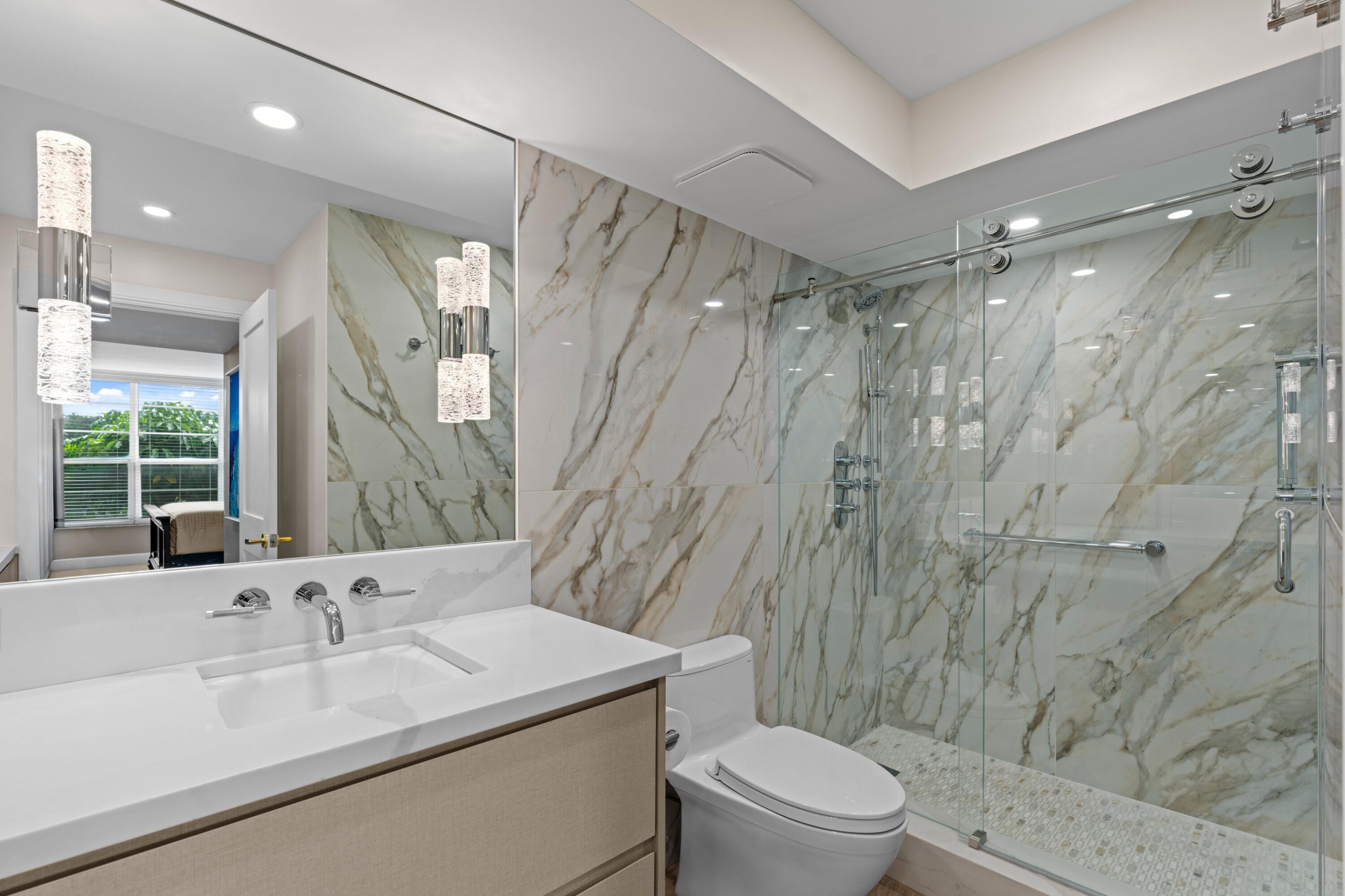 NO 99 PALM-AIRE COUNTRY CLUB - Residential