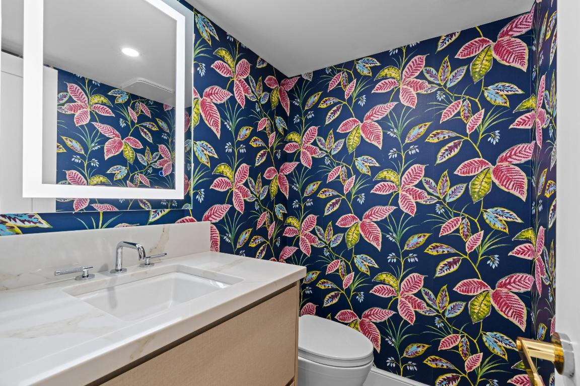 NO 99 PALM-AIRE COUNTRY CLUB - Residential