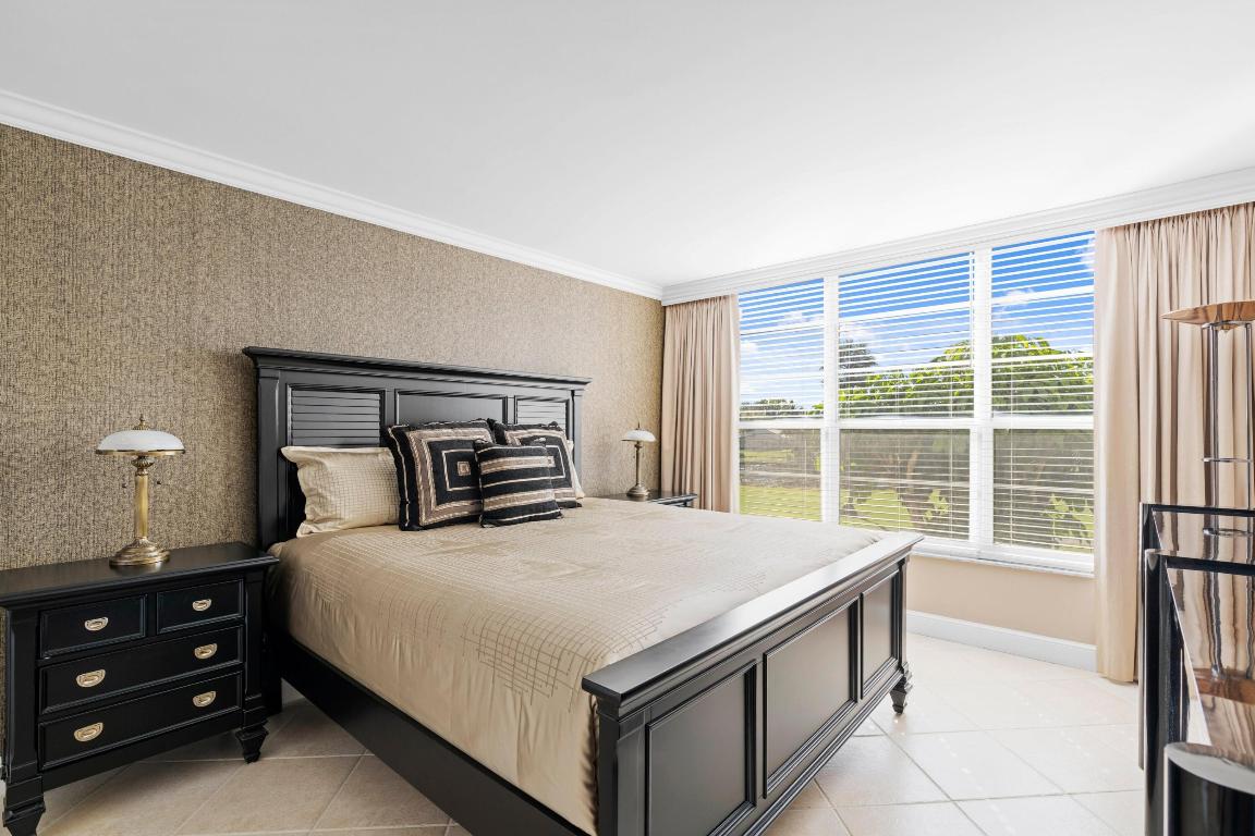 NO 99 PALM-AIRE COUNTRY CLUB - Residential