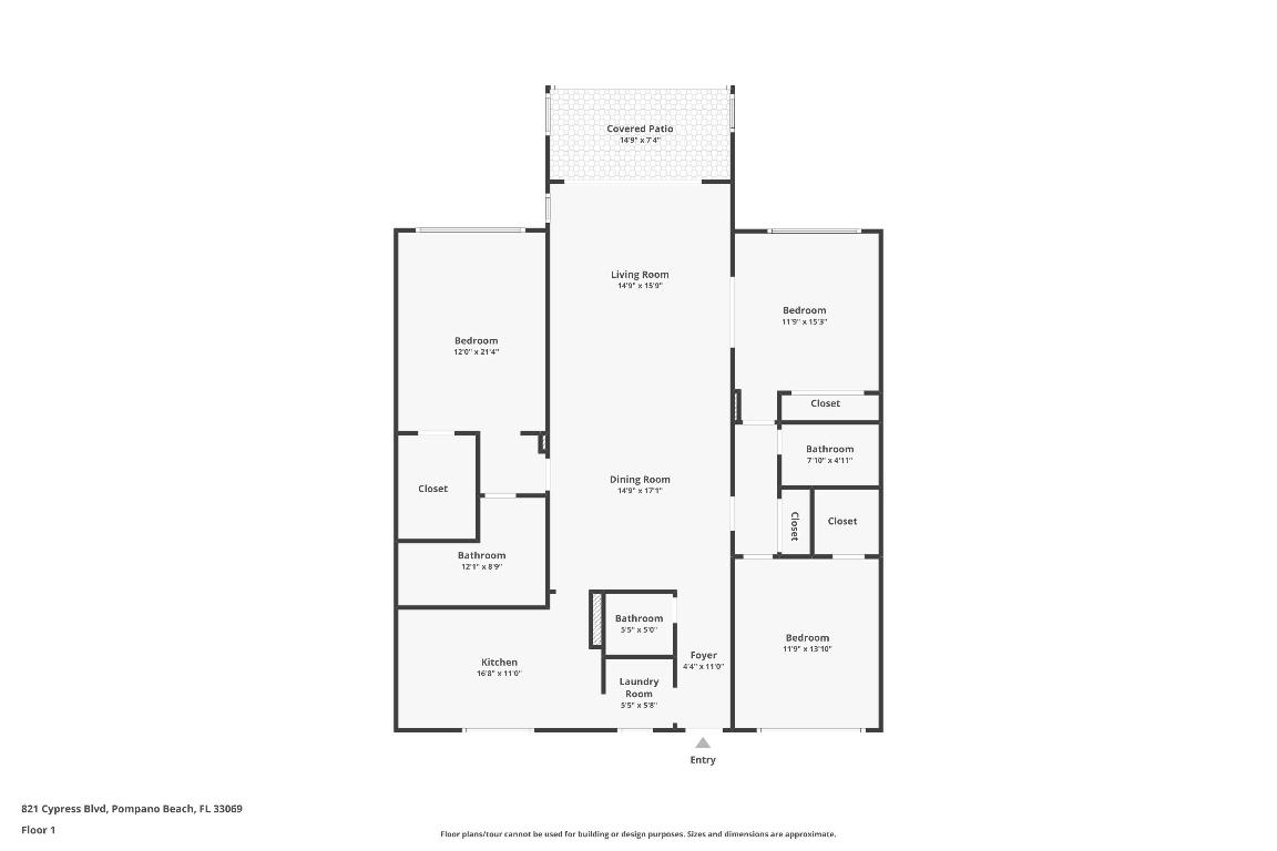 NO 99 PALM-AIRE COUNTRY CLUB - Residential