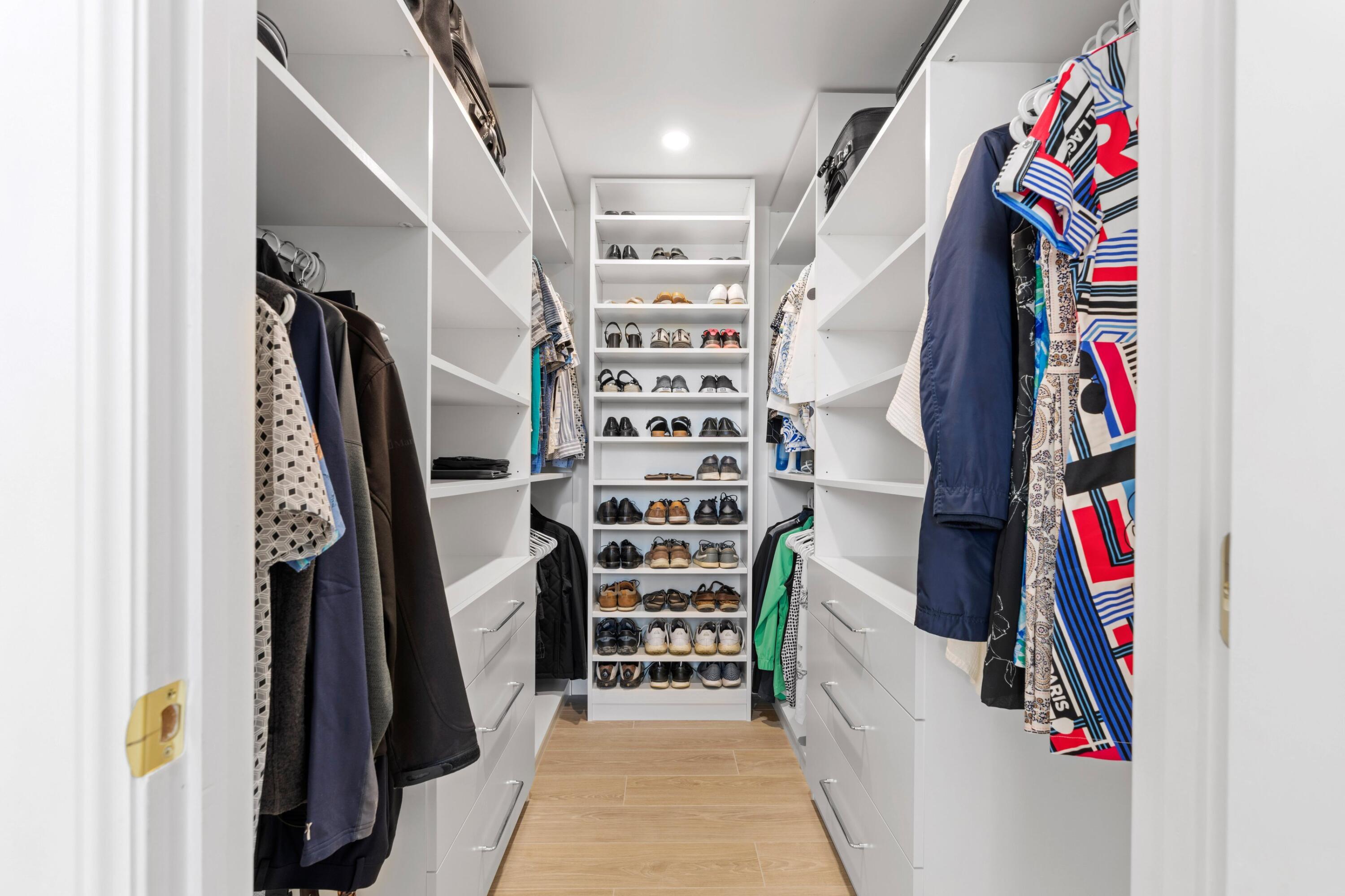 NO 99 PALM-AIRE COUNTRY CLUB - Residential