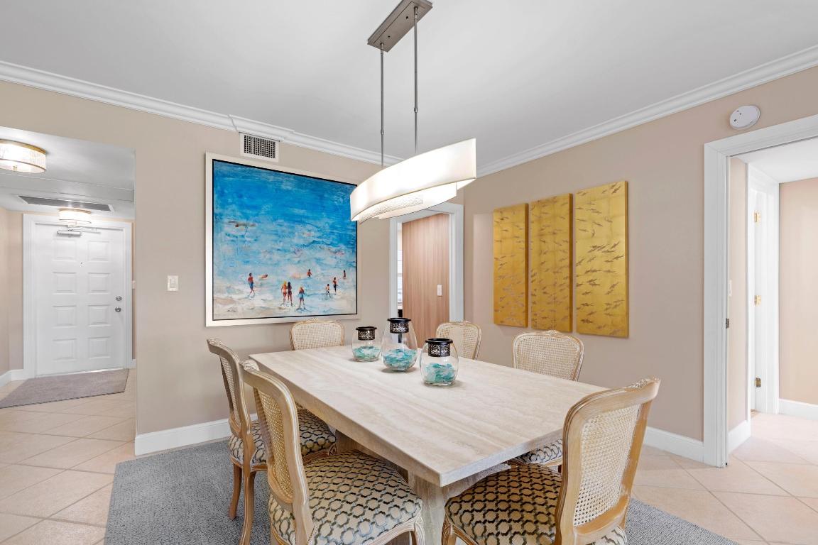 NO 99 PALM-AIRE COUNTRY CLUB - Residential