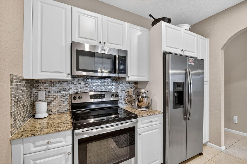 Photo of 5296 Palm Colony Drive, Lake Worth, FL 33463 (MLS # R11139651)