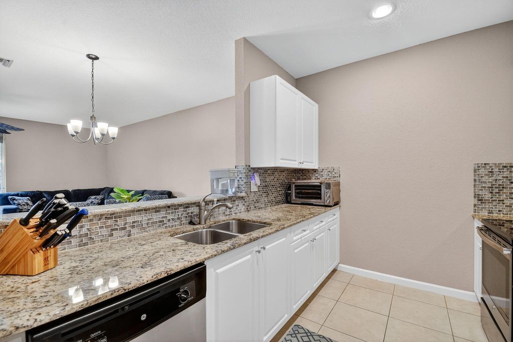 Photo of 5296 Palm Colony Drive, Lake Worth, FL 33463 (MLS # R11139651)