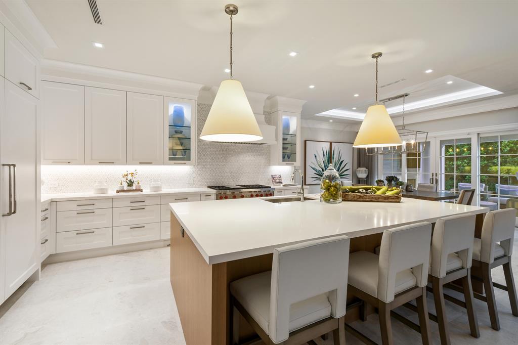 RAFALSKY MARK - Residential