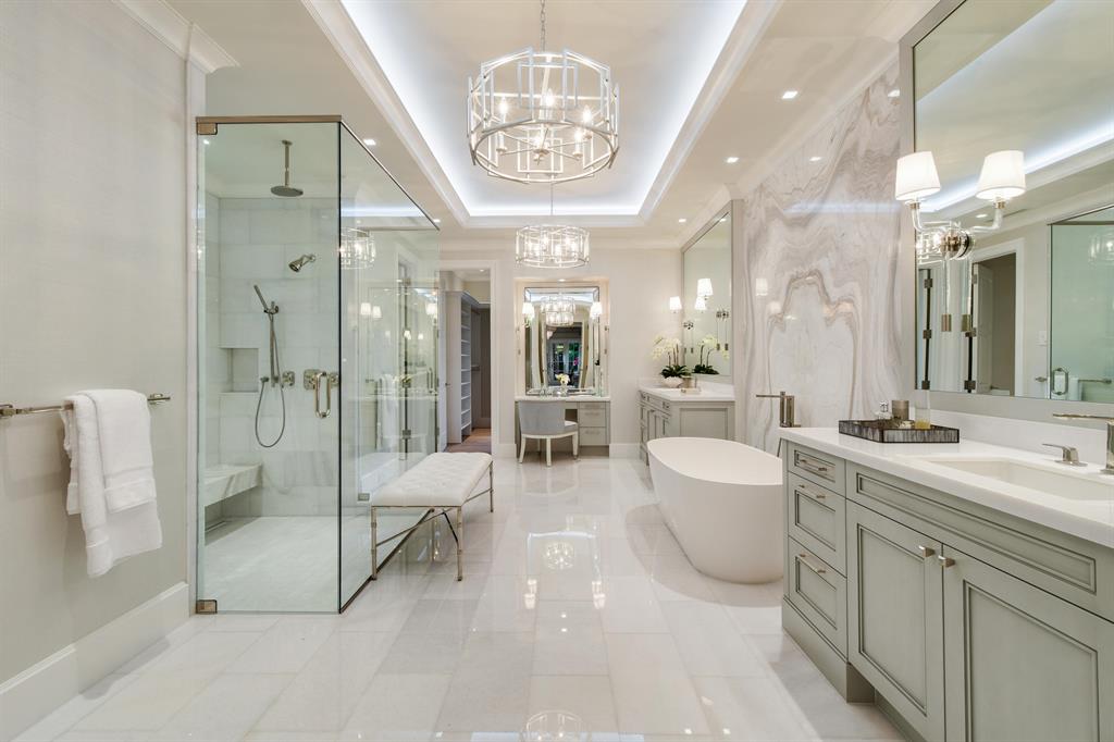 RAFALSKY MARK - Residential