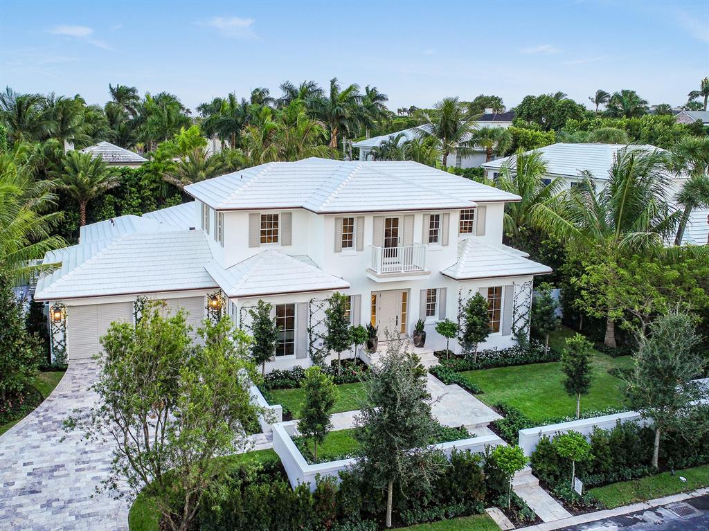 RAFALSKY MARK - Residential