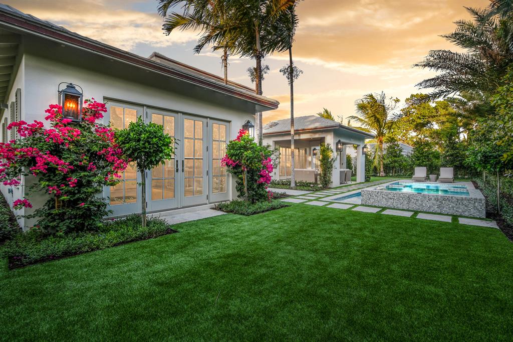 RAFALSKY MARK - Residential