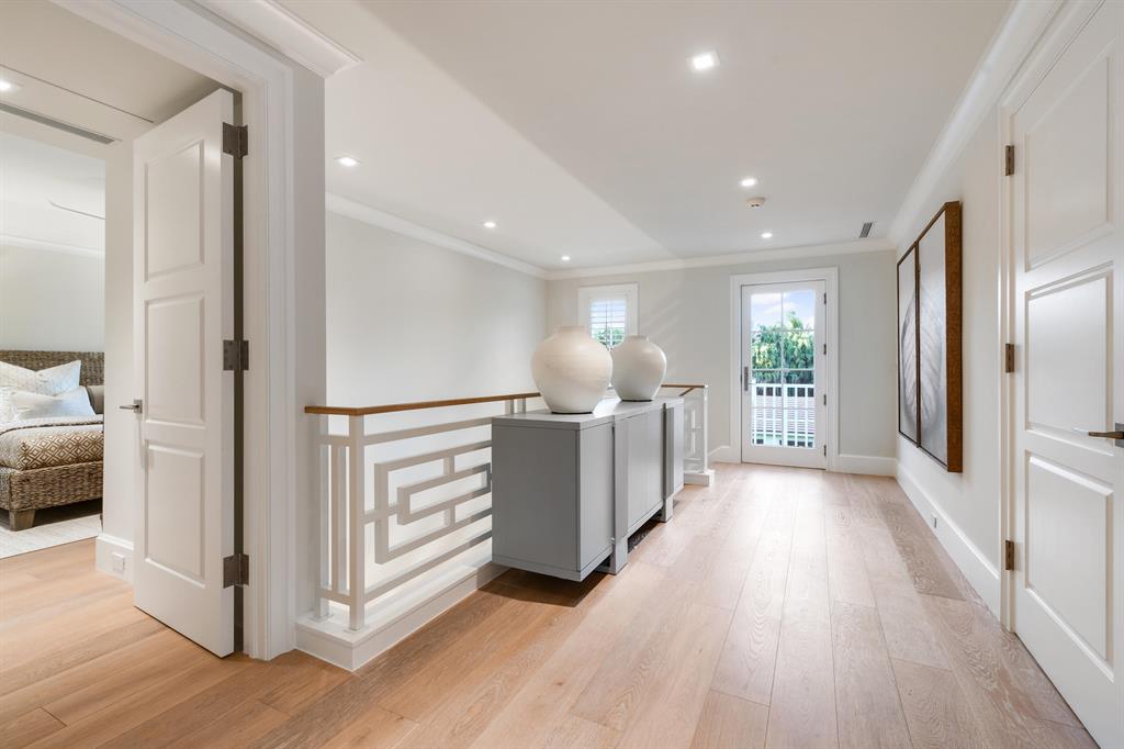 RAFALSKY MARK - Residential