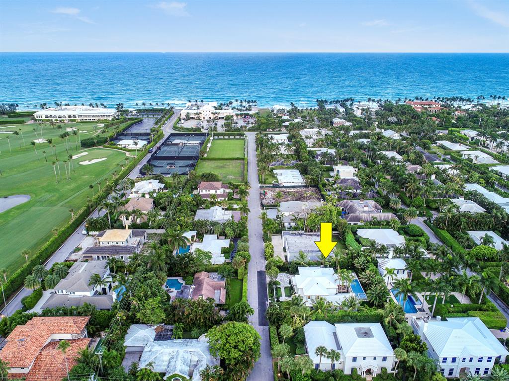 RAFALSKY MARK - Residential