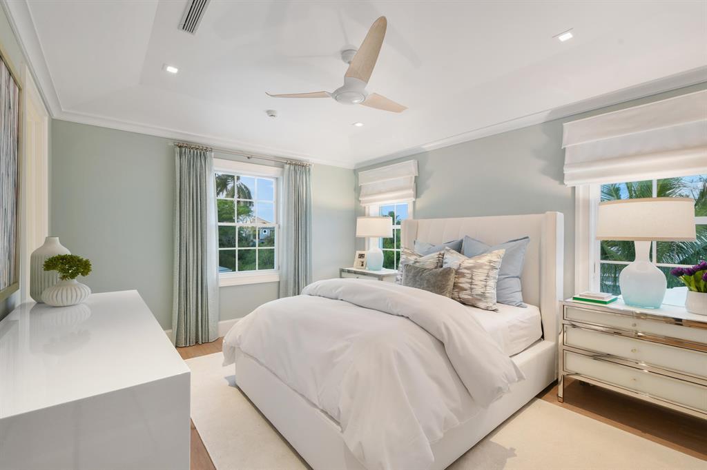 RAFALSKY MARK - Residential