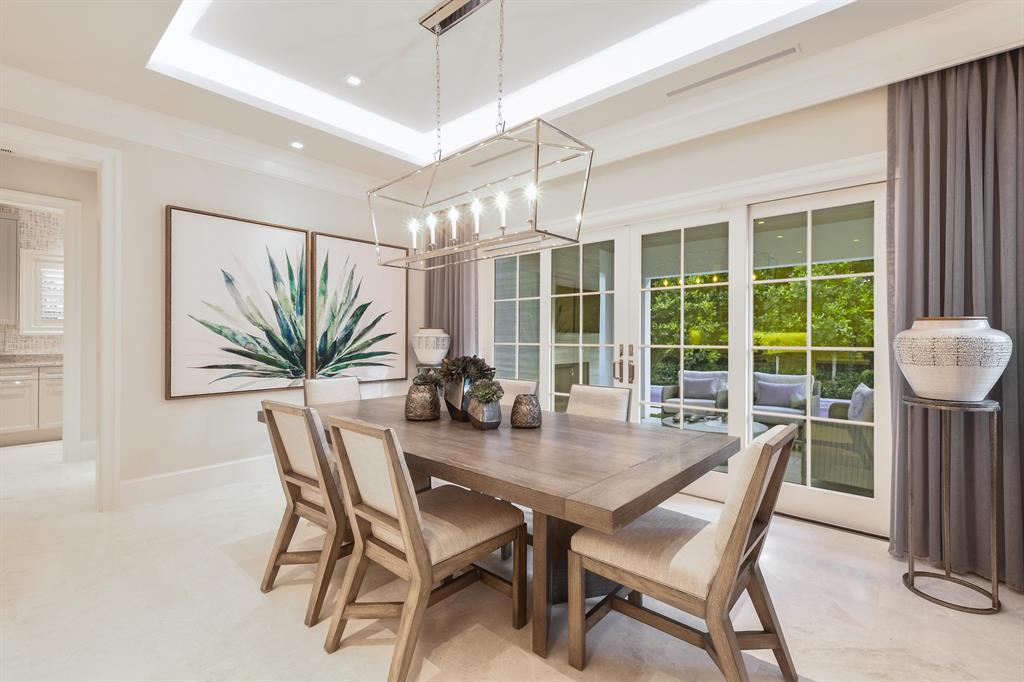 RAFALSKY MARK - Residential