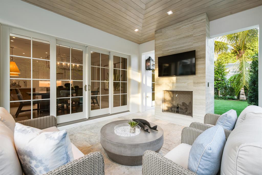 RAFALSKY MARK - Residential