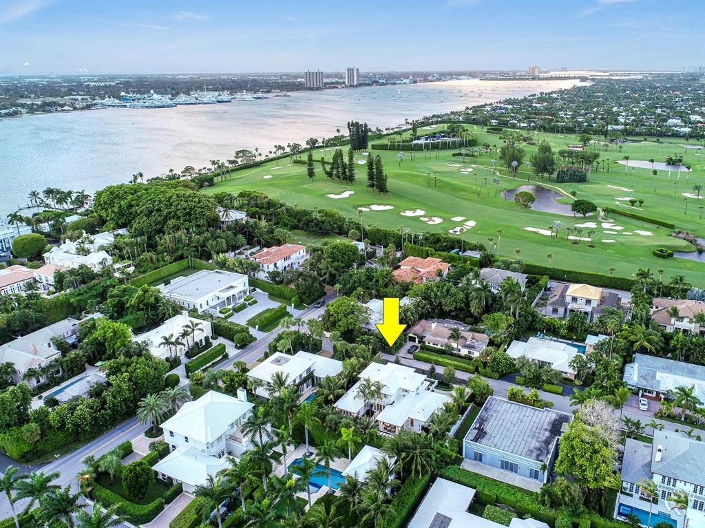 RAFALSKY MARK - Residential