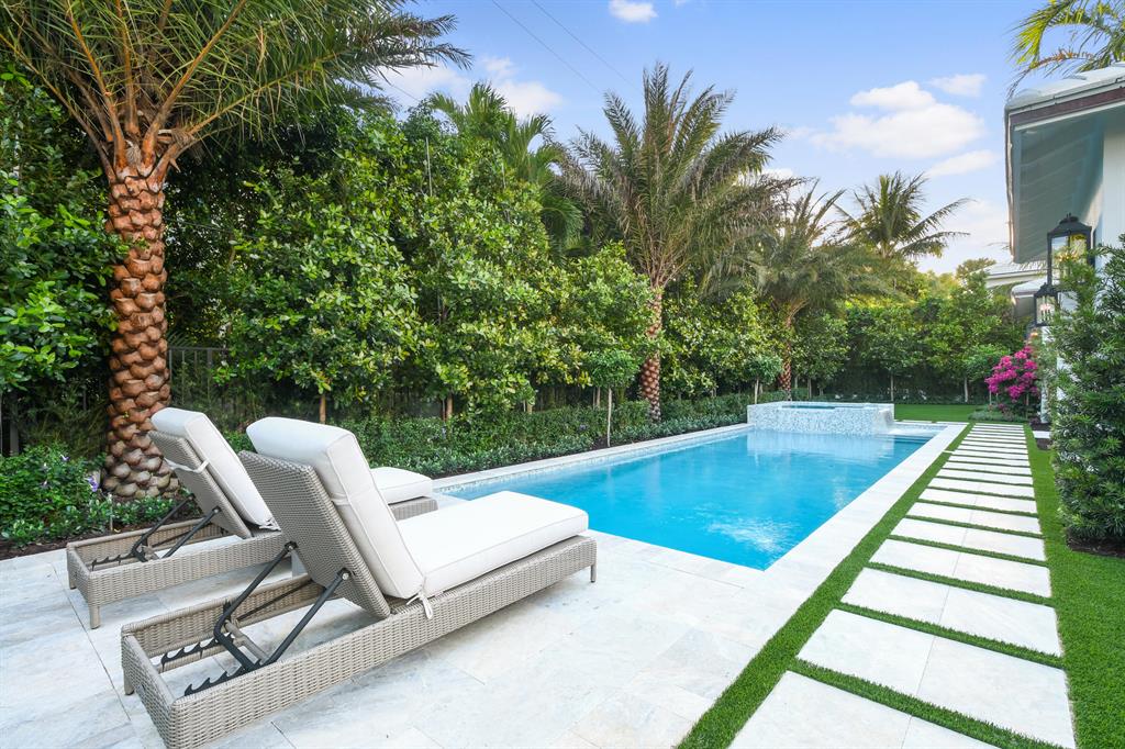 RAFALSKY MARK - Residential