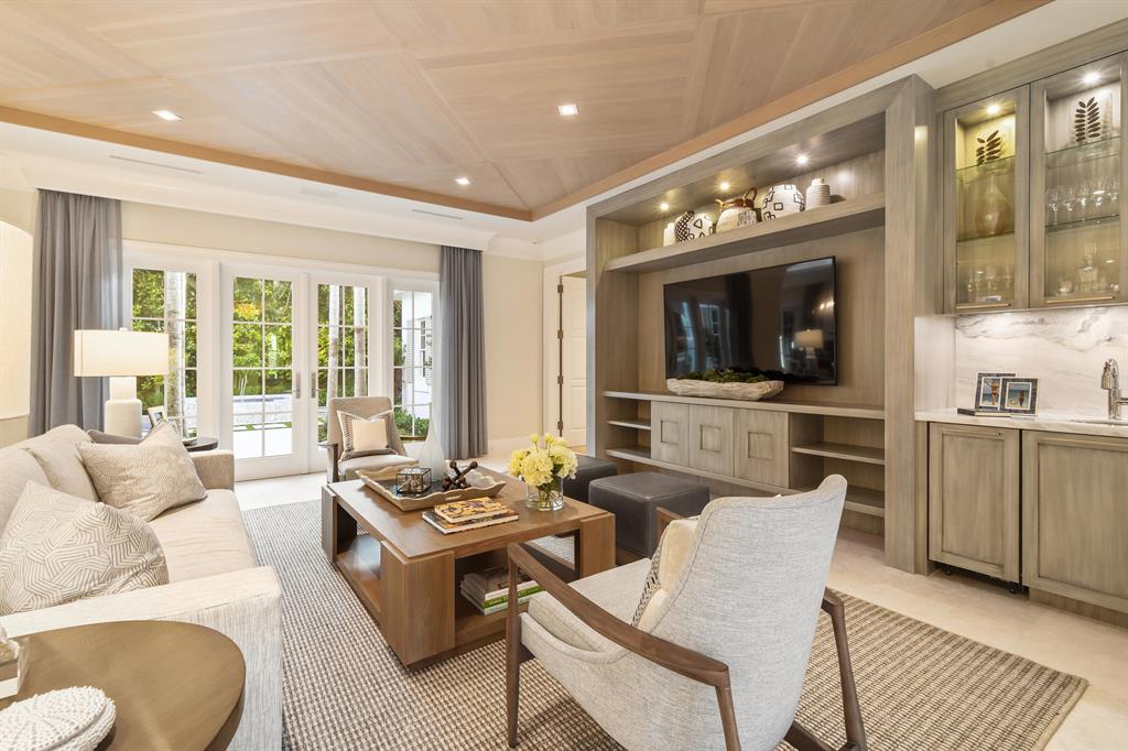 RAFALSKY MARK - Residential