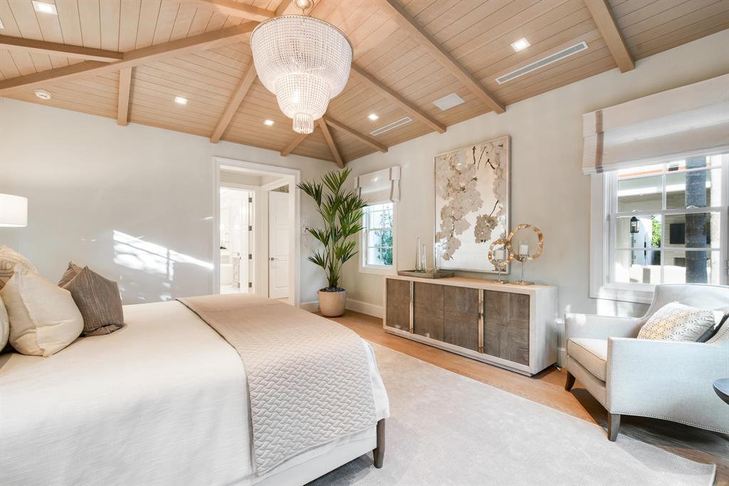 RAFALSKY MARK - Residential