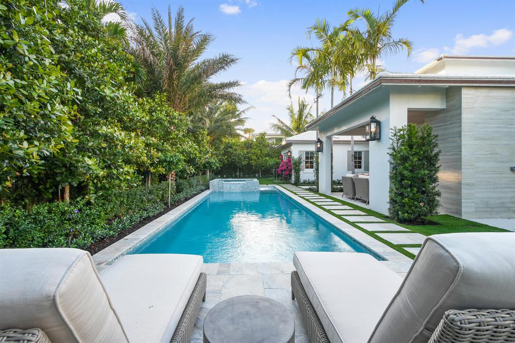 RAFALSKY MARK - Residential